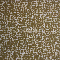 Ковровая плитка Tecsom Tapisom Tapiflow 00084 Khaki Medium фото 1 | FLOORDEALER